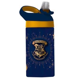 Warner Bros. Discovery Cantimplora Hogwarts Harry Potter 430ml Precio: 9.89000034. SKU: B1DA2GK62L