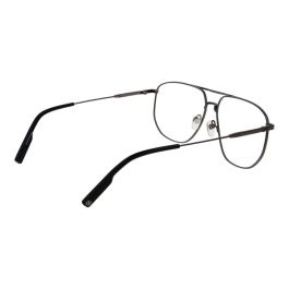 Montura de Gafas Hombre Ermenegildo Zegna EZ5242 60009