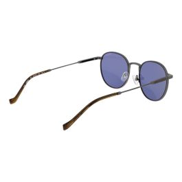 Gafas de Sol Hombre Hackett London HSB926 52901