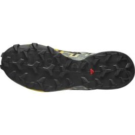Zapatillas de trail para hombre Salomon Speedcross 6
