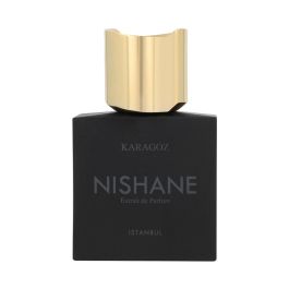 Perfume Unisex Nishane Karagoz 50 ml