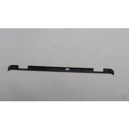 Lenovo BEZEL strip cover for Lenovo 300W GEN4 laptop, designed for protection and aesthetics of LCD unit. Lenovo BEZEL strip cover for Lenovo 300W GEN4 laptop, designed for protection and aesthetics of LCD unit.