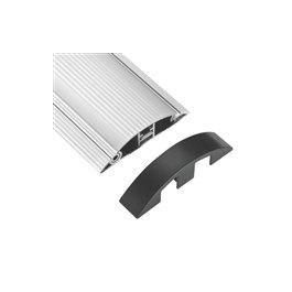 Vivolink VLFL92200 Tapas de Extremo Adicionales Izquierda y Derecha para Accesorios Precio: 4.94999989. SKU: B12SA323NQ