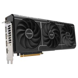 ASUS Tarjeta Gráfica Radeon RX 9070 16GB GDDR6 PCI Express 5.0 PRIME EVO