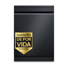 Lavavajillas LG DF375HMS 60 cm Precio: 914.50000004. SKU: B193MKWKKV