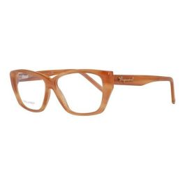 Montura de Gafas Mujer Dsquared2 DQ5063 ø 54 mm Precio: 45.78999975. SKU: S0339476