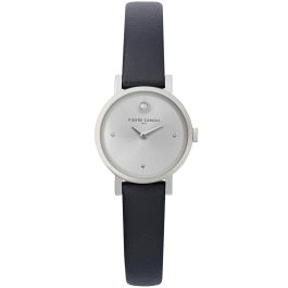 Reloj Mujer Pierre Cardin CCM-0504 Precio: 93.58999947. SKU: S7235922