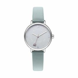 Reloj Mujer Mr. Wonderful WR55200 Precio: 97.49999952. SKU: B1HRFK8JVY
