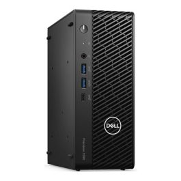 Ordenador Dell Drvx9 I7 - 14700 16 grb Ssd Ordenador Dell Drvx9 I7 - 14700 16 grb Ssd