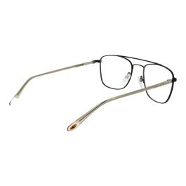 Montura de Gafas Hombre O'Neill ONB-4003 52003