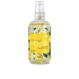 Natuaromatic Esencia De Murcia Agua De Colonia 250 mL Precio: 3.78999951. SKU: B1CW466WSE