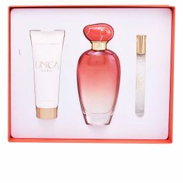 Adolfo Dominguez UNICA CORAL LOTE 3pz Set de regalo para Mujer Precio: 10.89. SKU: B17L3JEQXT