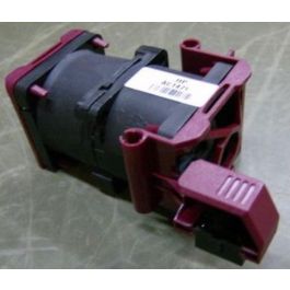 Hewlett Packard Enterprise 775415-001 - STANDARD FAN MODULE ASSY
