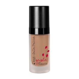 Geisha Lift, Levantamiento, Base en crema, 227, 8.5 ml *Probador Precio: 11.58999952. SKU: B12EHMLCBK