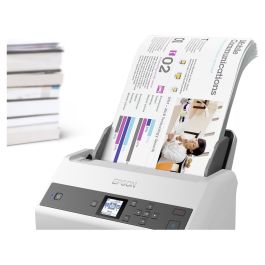 EPSON escaner documental WorkForce DS-870