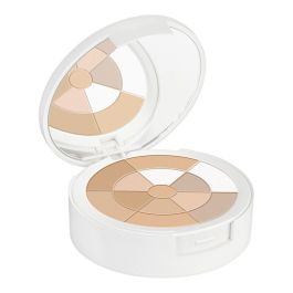 Avène Polvos Mosaico Translúcidos Iluminador Compacto para Piel Sensible - 10g Precio: 22.49999961. SKU: B19JR9WQJP