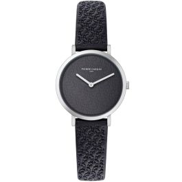 Reloj Mujer Pierre Cardin CBV-1502 Precio: 94.50000054. SKU: S7235853