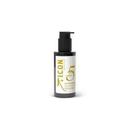 Loción Capilar Anticaída I.c.o.n. Hair Growth Replenisher Regenerador 100 ml Precio: 67.69000029. SKU: B14WH4ERW7