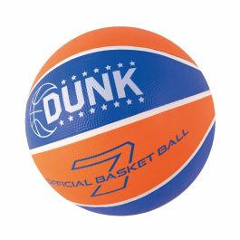 Balón de Baloncesto Pop Multicolor Caucho Precio: 15.49999957. SKU: B1AE7J6TZA