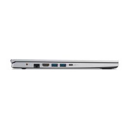 Acer Aspire Go 15 Ag15 - 42P Portátil 15.6" AMD Ryzen 5 5625U, 8GB RAM, 512GB SSD, Windows 11 Home