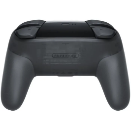 Nintendo Controlador Pro para Nintendo Switch