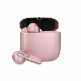 Auriculares Bluetooth KSIX Spark Auriculares Bluetooth KSIX Spark