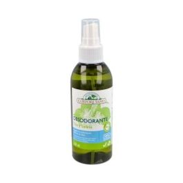 Deo Spray Purificante Precio: 10.50000006. SKU: B1ARR52MKM