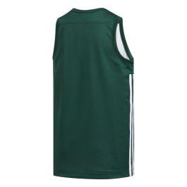 Camiseta de baloncesto Adidas DY6618