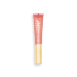 Hydra Bright, Vegano, Colorete en crema, Rosa, 12 ml Precio: 14.49999991. SKU: B1FGJ6RTNX