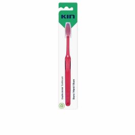 Kin Cepillo Dental Duro Precio: 2.6899994. SKU: S0596359