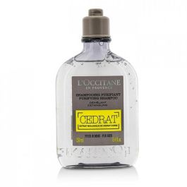 L'Occitane Champú Purificante Cedrat 250ml Precio: 14.49999991. SKU: B1GLCWKDYJ