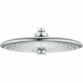 Grohe Ducha Fija Mural de 3 Chorros Precio: 124.78999951. SKU: B14GVL2ZHX
