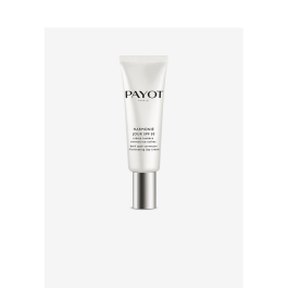 Payot Harmonie Crème Correctrice Tâches SPF30 40 mL Precio: 34.78999986. SKU: B1GFB6ZHSA