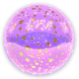 Bizak Nano Art Kit Creativo Mix & Play para Crear, Inflar y Decorar Figuras con Nano Tape, Español