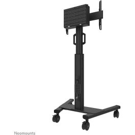 Soporte TV Neomounts FL50S-825BL1 37" 70 Kg