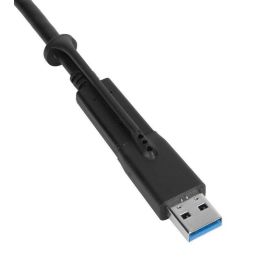 Hub USB Targus DOCK310EUZ