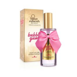 Aceite de Masaje Erótico Bijoux Indiscrets Precio: 17.78999959. SKU: B1CDRQQMWE