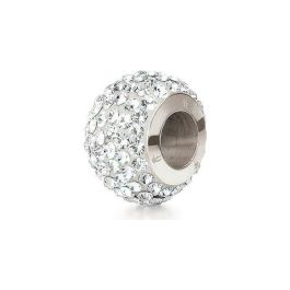 Abalorio Mujer Folli Follie 3P0F023C Plateado 1 cm Precio: 17.89999948. SKU: S0356056