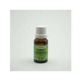 Aceite Esencial De Lemongrass Eco Precio: 7.5000002. SKU: B1J7FQB8WQ