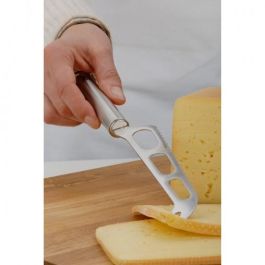WMF Profi Plus Käsemesser 28 cm