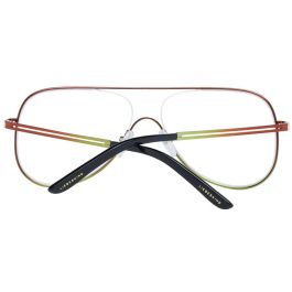 Montura de Gafas Unisex Liebeskind Berlin 11055-00335 57