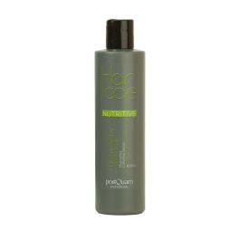 Postquam Mascarilla Nutri Activ 250 mL Postquam Mascarilla Nutri Activ 250 mL Precio: 4.58999948. SKU: B16PBF2DMK
