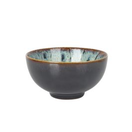 Bol para aperitivos japonés Ø11.2x6 cm - Inde (36 Unidades) Bol para aperitivos japonés Ø11.2x6 cm - Inde (36 Unidades)