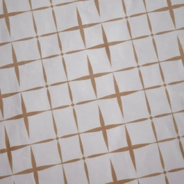 Today Juego de cama Crazy 7.10 Doble 220 x 240 cm Estampado