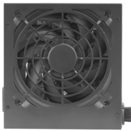 Tacens Fuente de Alimentación Anima APB650 650W 80 Plus Bronze Ventilador 12cm ATX