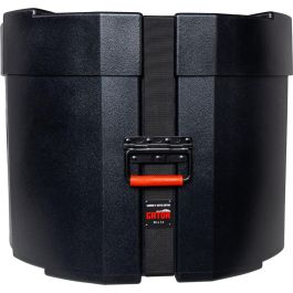 Gator Estuche para Bombo 20" X 14"