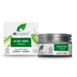 Crema De Aloe Vera Concentrada Precio: 12.68999963. SKU: B18WTG2FRM