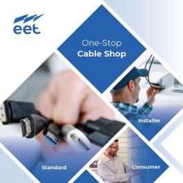 Vivolink Cable leaflet 2023 Precio: 0.49999983. SKU: B17YQR5DXY