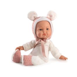 Mimi, Mi Primer Bebé Rosa 36 Cm 937 Guca Precio: 24.99000053. SKU: B1HJSHFHGT