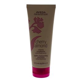 Aveda Acondicionador Cherry Almond 200ml Precio: 23.50000048. SKU: S4516383